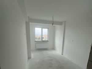 Apartament de vânzare Moldova residence Burdujeni — miniatura 5