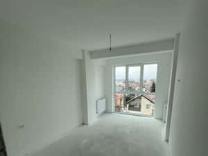 Apartament de vânzare Moldova residence Burdujeni — miniatura 6