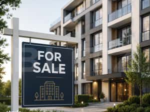 Apartament de vanzare, 3 camere, 66 mp, Ultracentral Zalau — miniatura 3