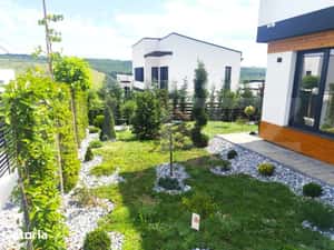 Apartament de vanzare, 3 camere, 66 mp, Ultracentral Zalau — miniatura 5