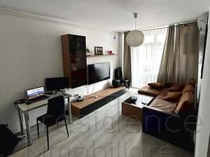 Dog friendly!Apartament modern 2 camere, Iris, Complex Iris+Garaj — miniatura 5