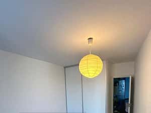 Dog friendly!Apartament modern 2 camere, Iris, Complex Iris+Garaj — miniatura 6