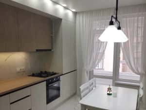 închiriere garsoniera in zona Rahova — miniatura 2