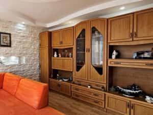 Apartament 2 camere, etaj 1, zona Biserica Catolica