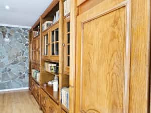 Apartament 2 camere, etaj 1, zona Biserica Catolica — miniatura 4