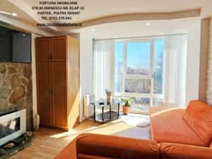 Apartament 2 camere, etaj 1, zona Biserica Catolica — miniatura 7