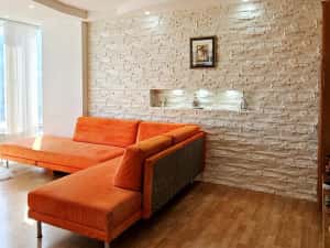 Apartament 2 camere, etaj 1, zona Biserica Catolica — miniatura 9