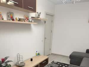 Apartament cu 2 camere Tomis Nord/ Piata Ciresica