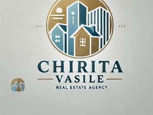 Apartament cu 2 camere Tomis Nord/ Piata Ciresica — miniatura 2