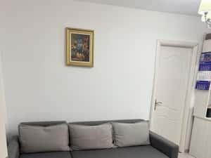 Apartament cu 2 camere Tomis Nord/ Piata Ciresica — miniatura 4