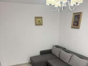 Apartament cu 2 camere Tomis Nord/ Piata Ciresica — miniatura 5