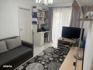 Apartament cu 2 camere Tomis Nord/ Piata Ciresica — miniatura 6