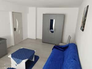 Apartament 2 camere de inchiriat