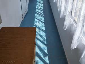 Apartament 2 camere de inchiriat — miniatura 3