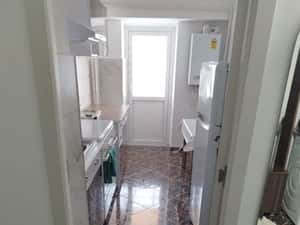 Apartament 2 camere de inchiriat — miniatura 4
