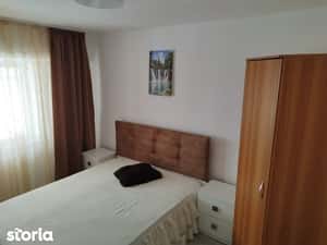 Apartament 2 camere de inchiriat — miniatura 5