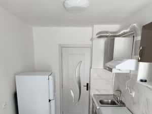 Apartament 2 camere de inchiriat — miniatura 6