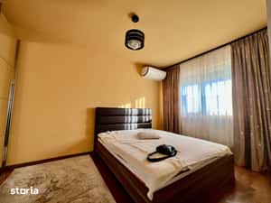 Apartament 2 camere, 49mp utili, etaj 4/5 - zona Dambovita — miniatura 6
