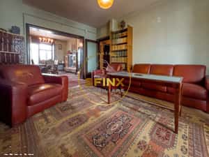 Apartament 3 camere - 97,85 mp | Garaj in proprietate — miniatura 1