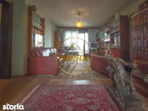 Apartament 3 camere - 97,85 mp | Garaj in proprietate — miniatura 4