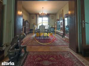 Apartament 3 camere - 97,85 mp | Garaj in proprietate — miniatura 6