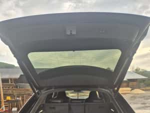 Audi Q8 ..2019.allrad — miniatura 3