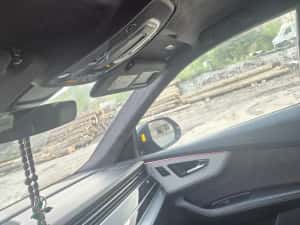 Audi Q8 ..2019.allrad — miniatura 8