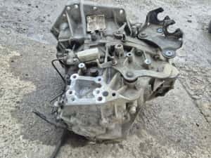 Cutie De Viteza 6Tr Toyota Auris/Yaris 1.4D. 2009-2014. — miniatura 4