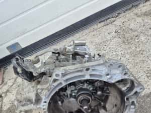 Cutie De Viteza 6Tr Toyota Auris/Yaris 1.4D. 2009-2014. — miniatura 6