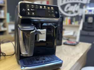 Philips lattego revizionat — miniatura 1