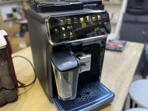 Philips lattego revizionat — miniatura 2