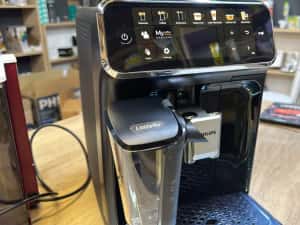 Philips lattego revizionat — miniatura 3