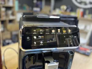 Philips lattego revizionat — miniatura 4