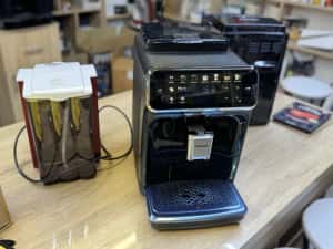 Philips lattego revizionat — miniatura 5