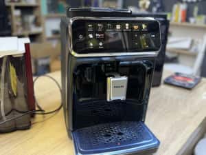 Philips lattego revizionat — miniatura 6