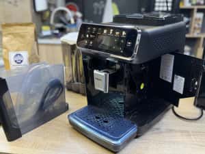 Philips lattego revizionat — miniatura 7