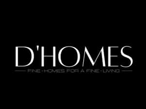 Chirie I Apartament 3 camere I Cortina 126 I Design premium — miniatura 2