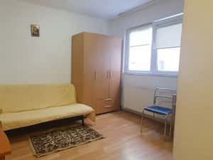 Garsoniera, Calea Calarasilor, Parter Inalt, Centrala Termica, Boxa