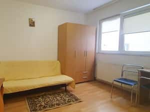 Garsoniera, Calea Calarasilor, Parter Inalt, Centrala Termica, Boxa — miniatura 4