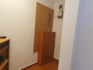 Garsoniera, Calea Calarasilor, Parter Inalt, Centrala Termica, Boxa — miniatura 5