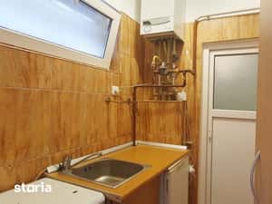Garsoniera, Calea Calarasilor, Parter Inalt, Centrala Termica, Boxa — miniatura 6