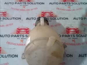Vas expansiune reanult clio simbol 1.5 dci an fabr. 2010