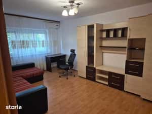 Girocului.Apartament 2 camere de inchiriat — miniatura 5