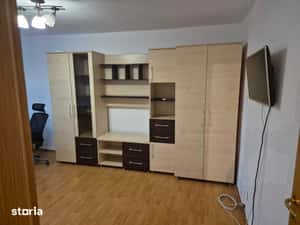 Girocului.Apartament 2 camere de inchiriat — miniatura 6