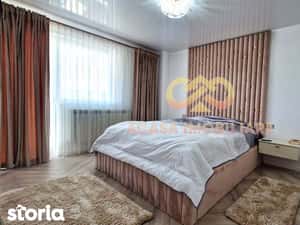 BUCIUM VISAN PRET PROMOTIONAL APARTAMENT 3 CAMERE 67MP — miniatura 4