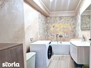 BUCIUM VISAN PRET PROMOTIONAL APARTAMENT 3 CAMERE 67MP — miniatura 5