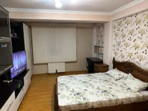 Inchiriere garsoniera cu centrala proprie in zona Titan — miniatura 1