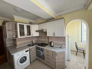 Inchiriere garsoniera cu centrala proprie in zona Titan — miniatura 2