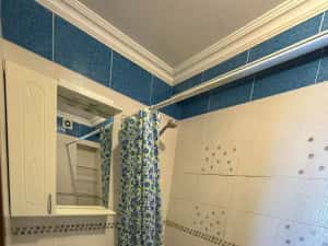 Inchiriere garsoniera cu centrala proprie in zona Titan — miniatura 3