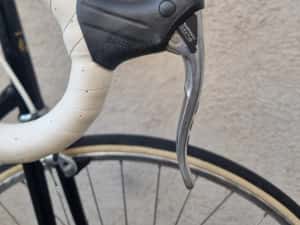 Cursiera Winora echipare Shimano Exage Sport line — miniatura 5